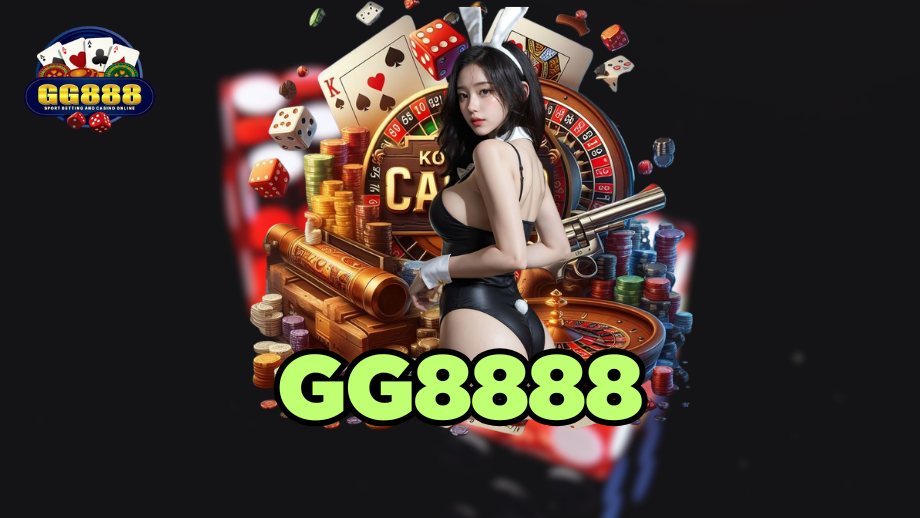 gg888